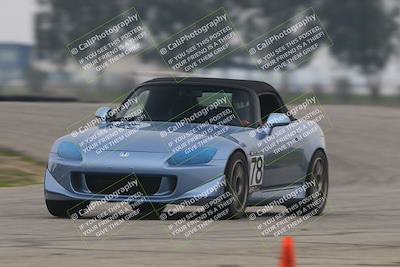 media/Jan-24-2026-Speed Ventures (Sat) [[516b58eadb]]/Black/Session 3 (Off Ramp Exit)/